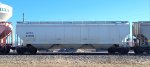 WFRX 851926
